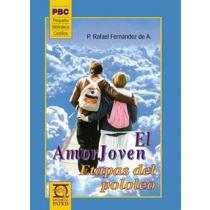 Cuentos imposibles