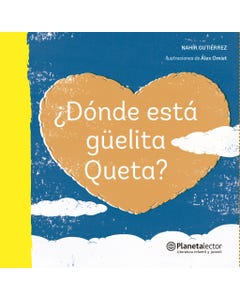 Cuentos y Poemas