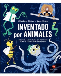 112 dinámicas