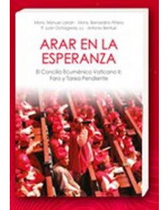 Todo comenzó en Galilea