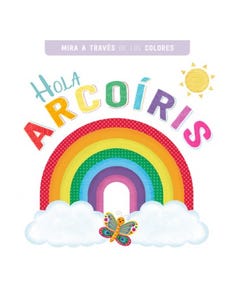50 Animales que hicieron historia cover