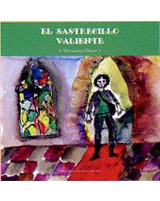 Hansel y Gretel