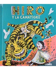 Historia general de Chile. El retorno de los Dioses cover