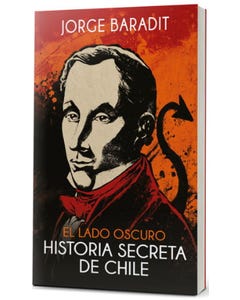 13 de espanto