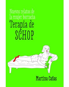 Igual a mí, distinto a ti cover