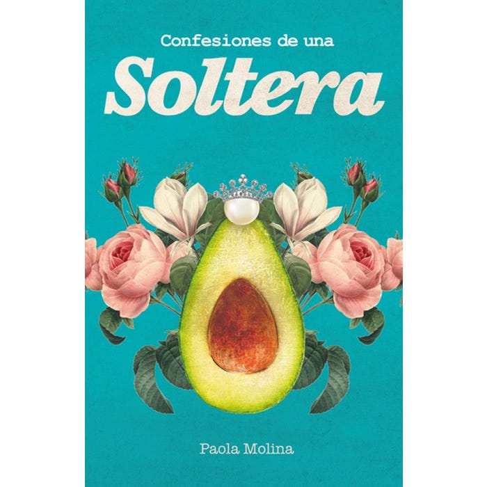 El regreso de la mujer de goma cover