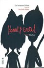 Hansel y Gretel