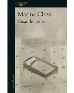Estampas populares de Chile : crónicas