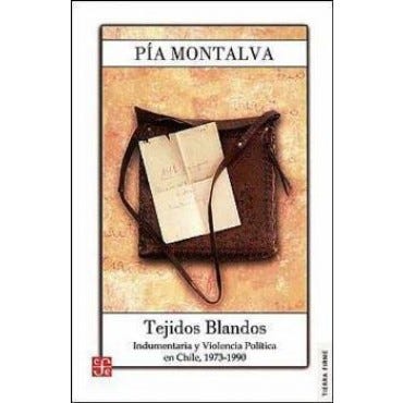 Crímenes y soluciones cover