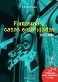 Fantasmas y casas embrujadas de Chile