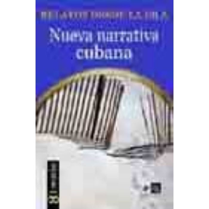 Humorarte cover
