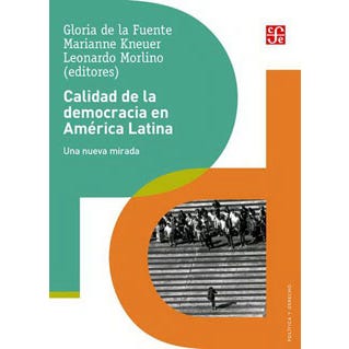 Acario: El músico mágico