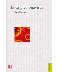 El libro blanco del rock cover