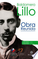 Obra reunida cover