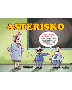 Catástrofes de Chile
