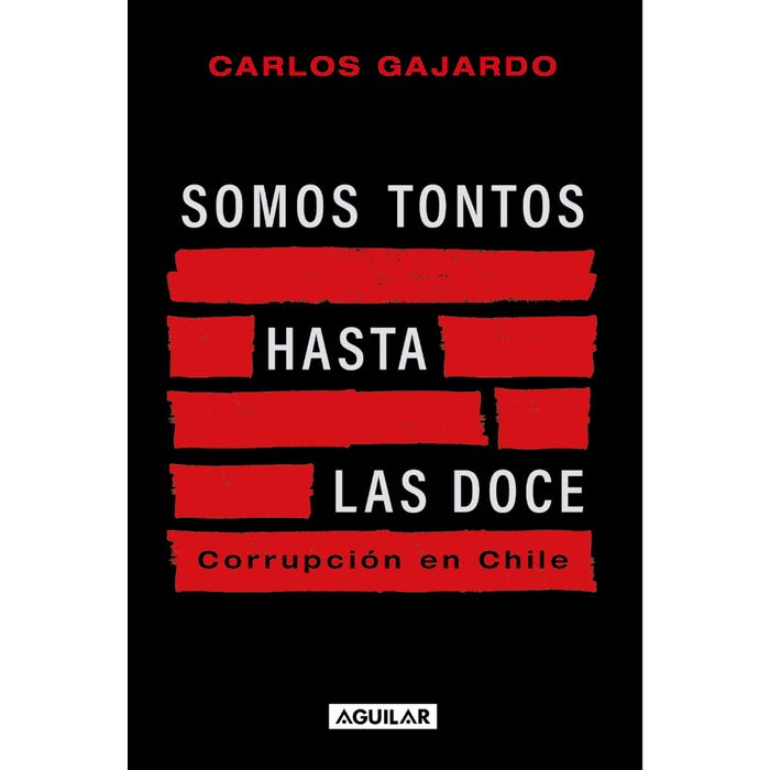 Humorarte 2 cover