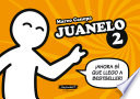 Juanelo 2