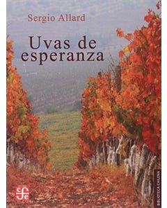 ¿En dónde viven? cover