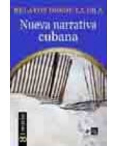 Igor cover
