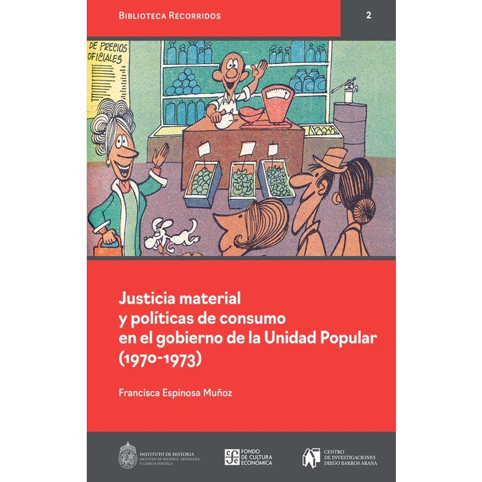 Atrapalecturas 1. Leyendo poco a poco