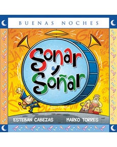 Una historia de fútbol. cover