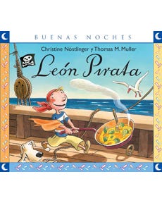 Fragatas para tierras lejanas cover