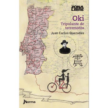 Oki