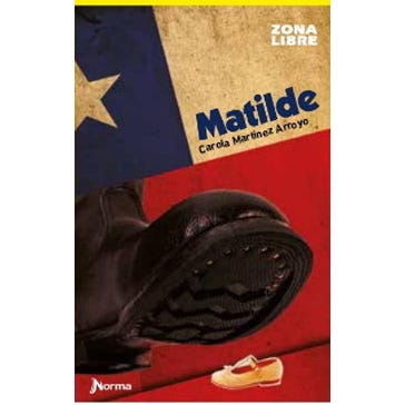 Matilde
