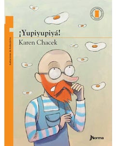 Boris cover
