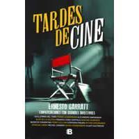 Tardes de cine