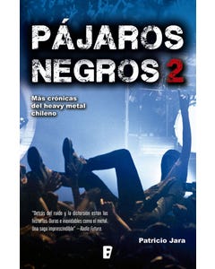 Los muertos cover