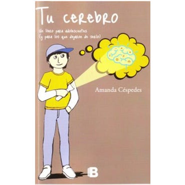 Innovarte: Una guía práctica para desarrollar nuestra capacidad creativa y de innovación cover