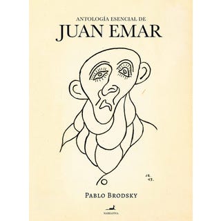 Grandes historias del tenis chileno cover