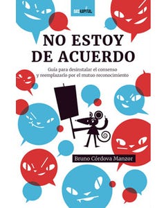 Caperucita Roja cover