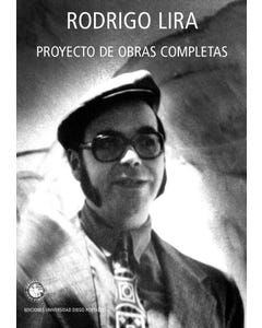 La ratita presumida