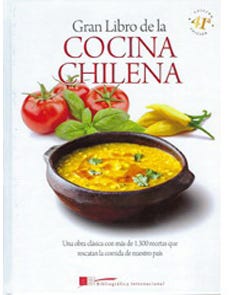 ¿Cómo debo hacer para no olvidarte? cover