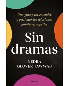 Cuentos Roídos cover