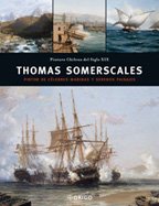 Thomas Somerscales