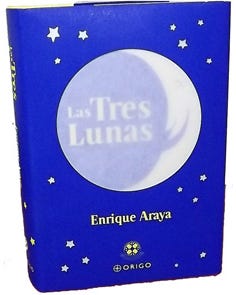 Postres