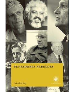 El socio cover