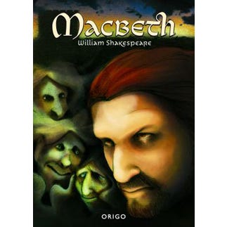Macbeth