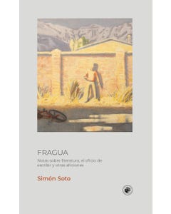 El último grumete de la Baquedano