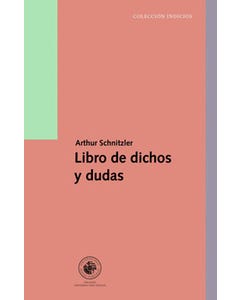 Pulgarcito
