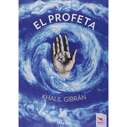 El profeta