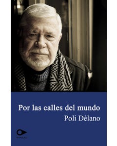 Creadores contra viento y marea cover