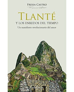 Mi primer gran libro de los ¿por qué? cover