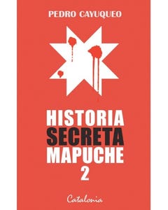 Mi gran libro del océano cover