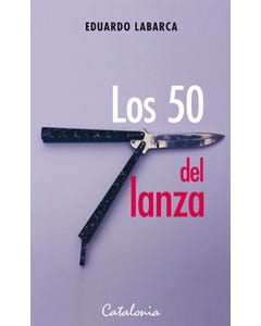 El punto cover