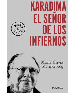 Diccionario de filosofía abreviado
