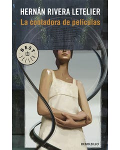 Los trenes se van al purgatorio cover
